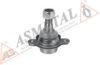 ASMETAL 10FR1305 Ball Joint